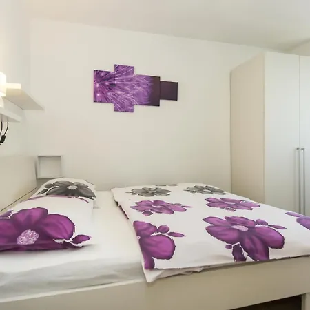Family Friendly House With A Swimming Pool Kapelica, - 24509 Labin (Istria)