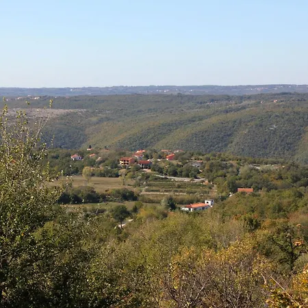Family Friendly House With A Swimming Pool Kapelica, - 24509 Casa vacanze *