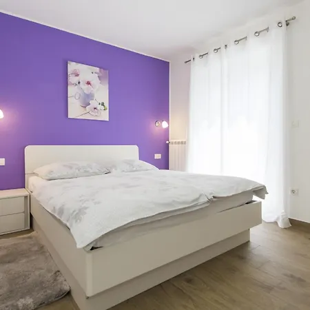Family Friendly House With A Swimming Pool Kapelica, - 24509