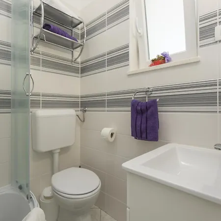 Family Friendly House With A Swimming Pool Kapelica, - 24509 * Labin (Istria)