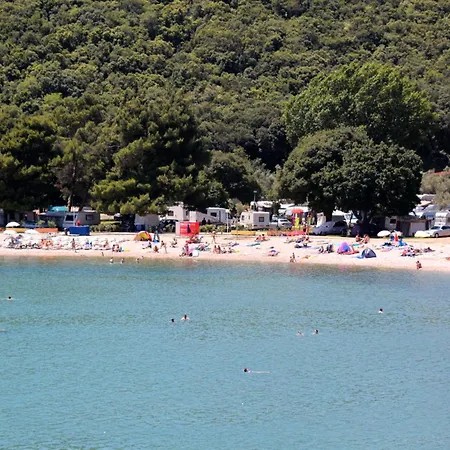 Casa vacanze Family Friendly House With A Swimming Pool Kapelica, - 24509 *
